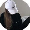 cute00887