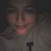 yessica.zambrano04