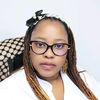 tebogo.mgiba