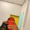 Manu Arii💕✌️