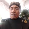 teguhprayitno470