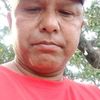 rajkumar.bhandari02