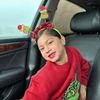 jimenita_doll1