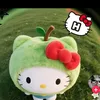 hng2986