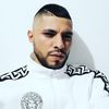 fabian.ov3