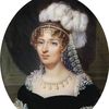 marie1778ns