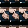 bungaa_rorw