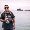 fredy.soselisa