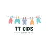 ttkids12