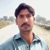 m.sajjad.thaheem3