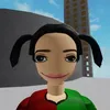 meokeubebe