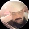 anwar.bezahad