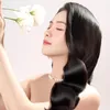 catlinh1509