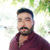 rajamumtaz765