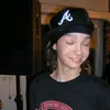 neahdejito6