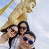 travel_withme111