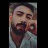 yusuf.gkmen04.06