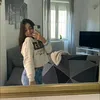 ginevramoroo