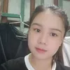 m.linh4896