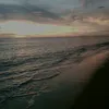 kenziofficial.www.tiktok