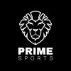 primesport3