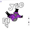 jeodabest7
