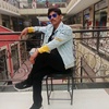 sushilshrestha0742