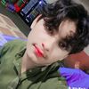 adeel.khan721