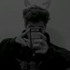 user7399602221244