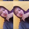 xzyy_atul