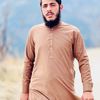 kamran.khan.080