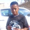 itsyourboyjucs