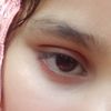 sadiya...kawser..s.k