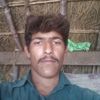 subhan.bolch