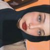 zainabkhalidd1