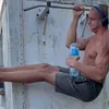 busynesssport