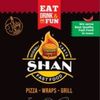 shanfastfood