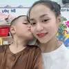 user3760661591992
