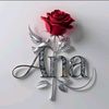eliadamaiga7