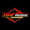 mhf.audio