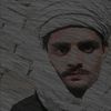 m.zameer.shaikh