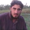 asmatullah35007gm