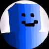 bluewavett