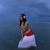 kristineabegailpa4