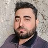 mohamed..safar