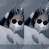 phmgoc