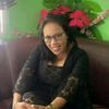 rufina.telaubun