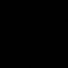 fa_ra_wla_2