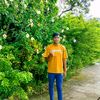 0987654321alamini