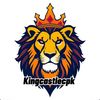 kingcastlecpk